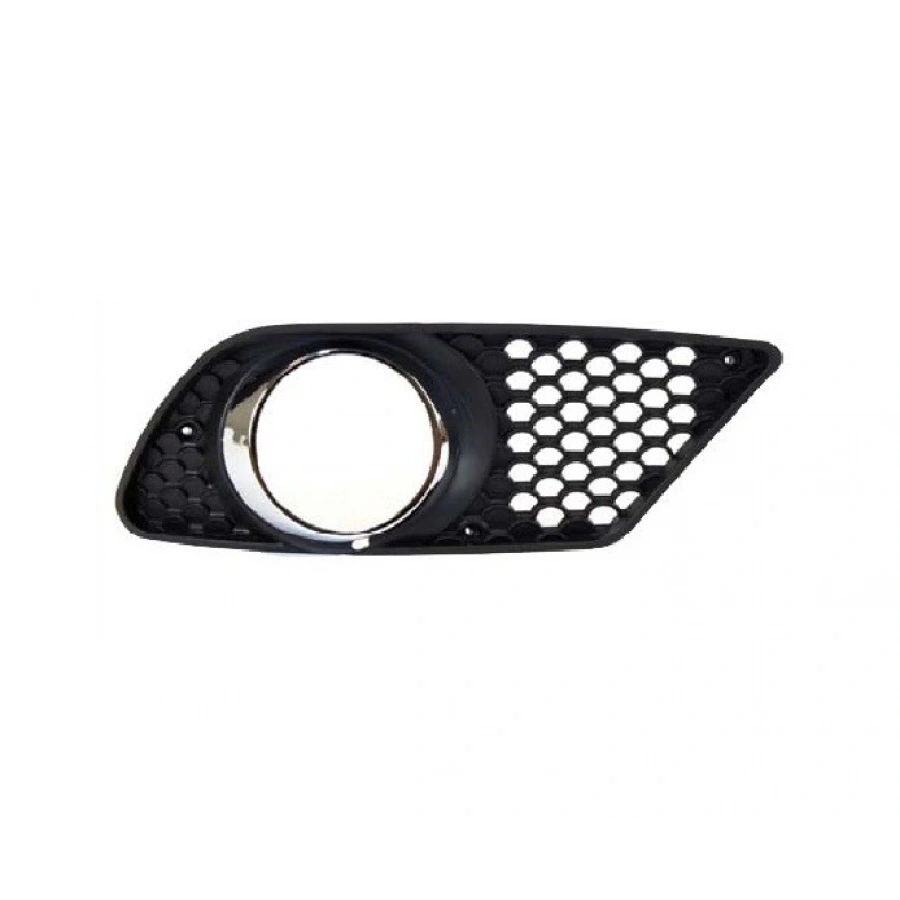 SİS FAR KAPAĞI SAĞ ( AMG ) W204 2007-