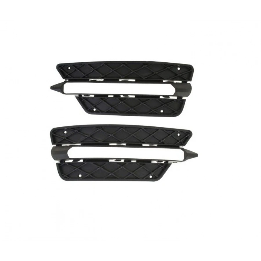 SİS FAR KAPAĞI SAĞ (AMG) W204 2011-