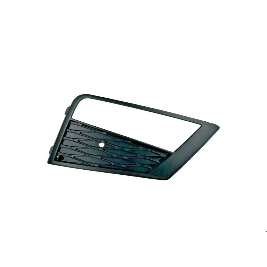 SİS FAR KAPAĞI SAĞ ATECA 2016-