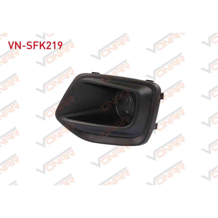 SIS FAR KAPAGI SAG FIORINO 2016-