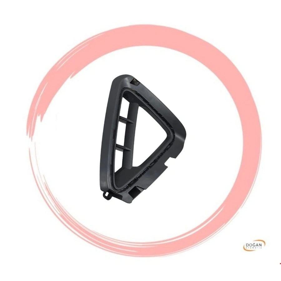 SİS FAR KAPAĞI SAĞ İ20 2021-