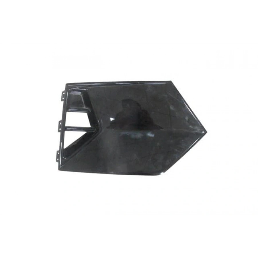 SİS FAR KAPAĞI SAĞ Kampanya | HYUNDAI | BAYON | 2025>