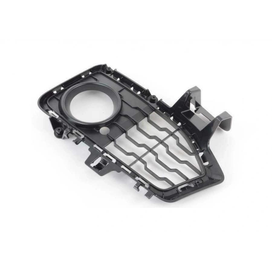 SİS FAR KAPAĞI SAĞ (M-TECH) F32 2014-