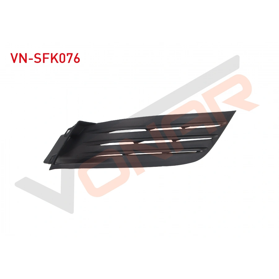 SIS FAR KAPAGI SOL MEGANE IV HB