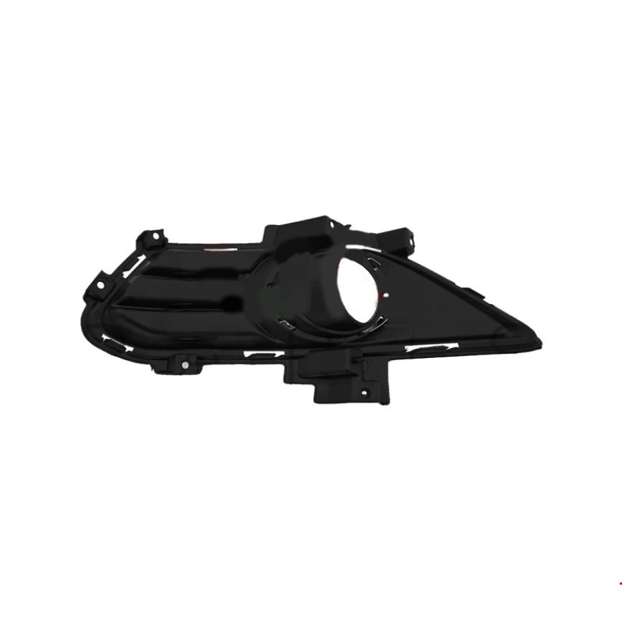 SİS FAR KAPAĞI SAĞ MONDEO 2017-