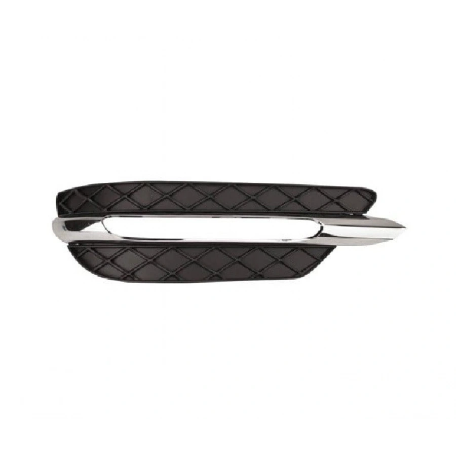 SİS FAR KAPAĞI SAĞ (NİKELAJ ÜZERİNDE) W204 2011-