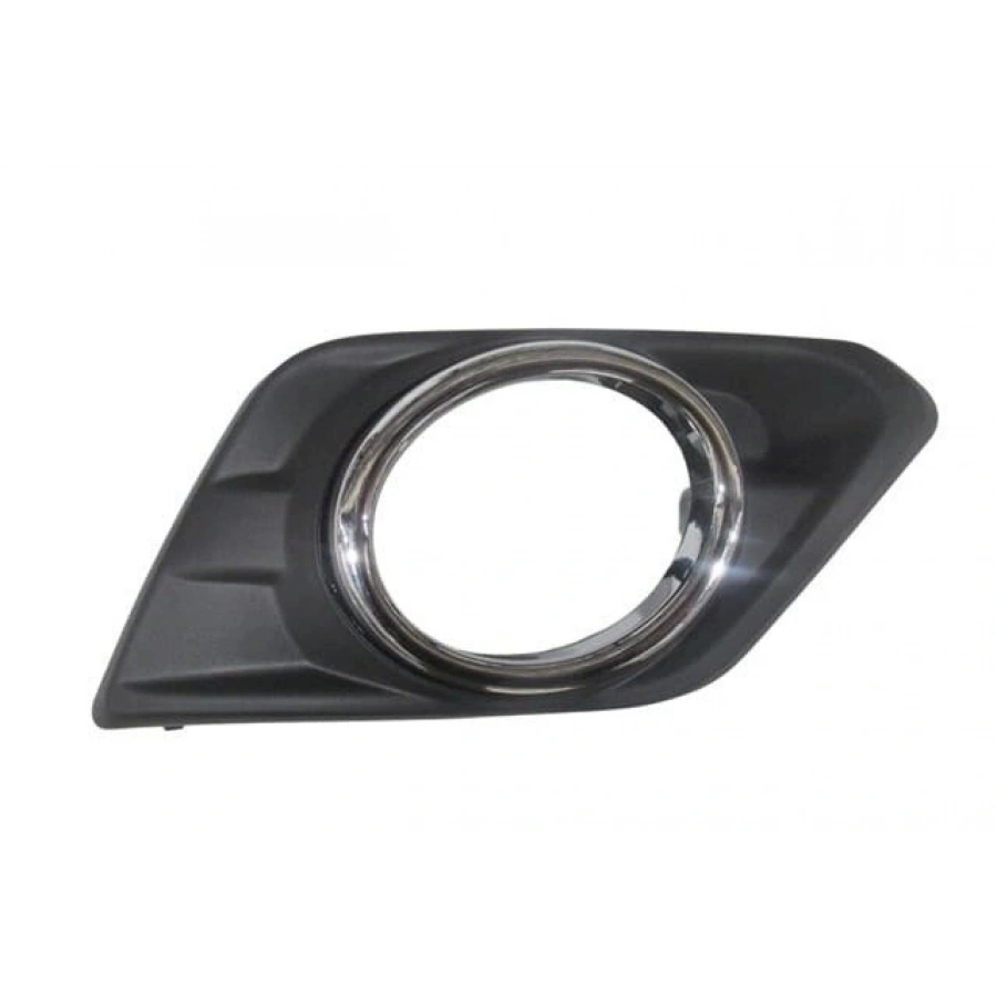 SİS FAR KAPAĞI SAĞ | NISSAN | X-TRAIL | 2014-2016