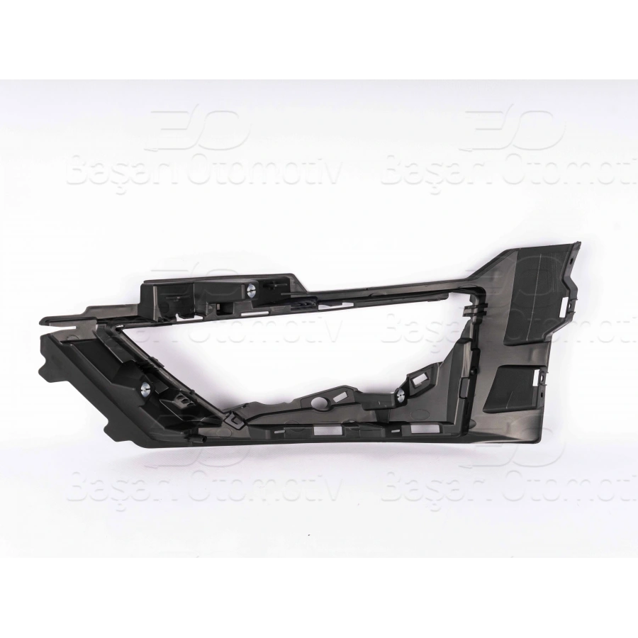 SIS FAR KAPAGI SAG SEAT IBIZA 4 FR (6J1,6P5) 13-17 / IBIZA 4 ST (6J8,6P8) 13-17