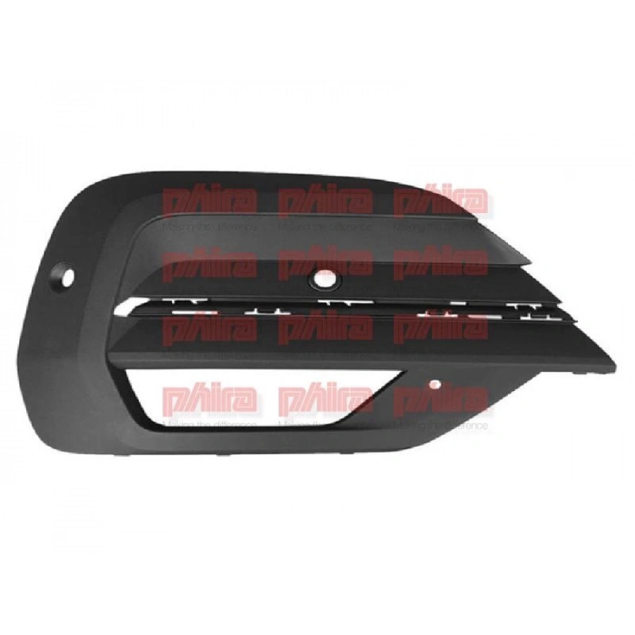 SİS FAR KAPAĞI SAĞ SENSÖRLÜ | VOLKSWAGEN | CARAVELLE | 2017>