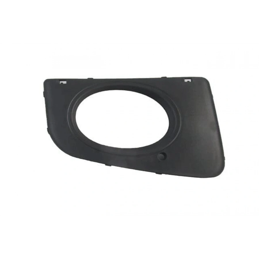 SIS FAR KAPAGI SAG SIS FAR DELIKLI CRAFTER BM 12-16