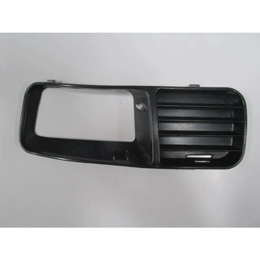 SIS FAR KAPAGI SAG SIS FAR DELIKLI POLO CLASSIC-CADDY BM 94-03