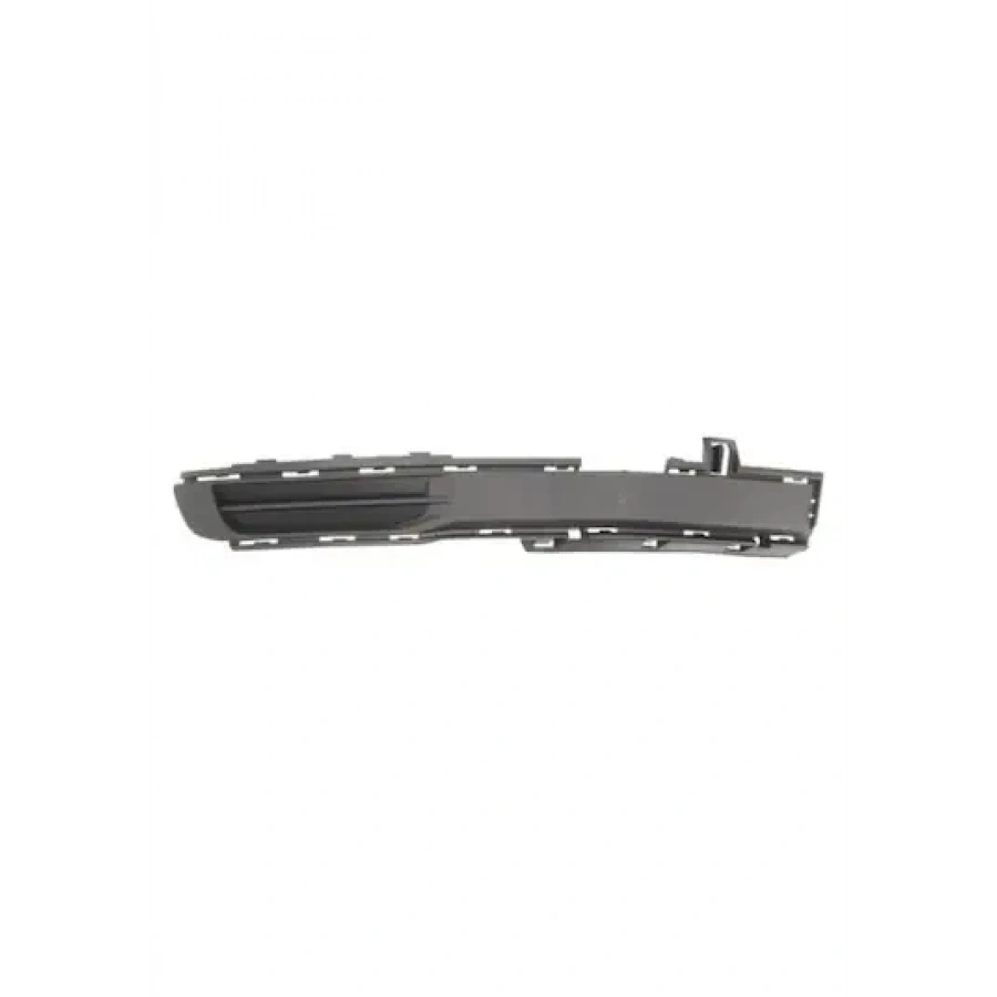SIS FAR KAPAGI SAG (SIS FAR DELIKLI) T5 BM 04-10