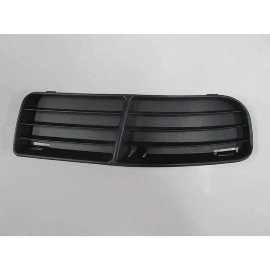 SIS FAR KAPAGI SAG SIS FAR DELIKSIZ POLO BM 94-99