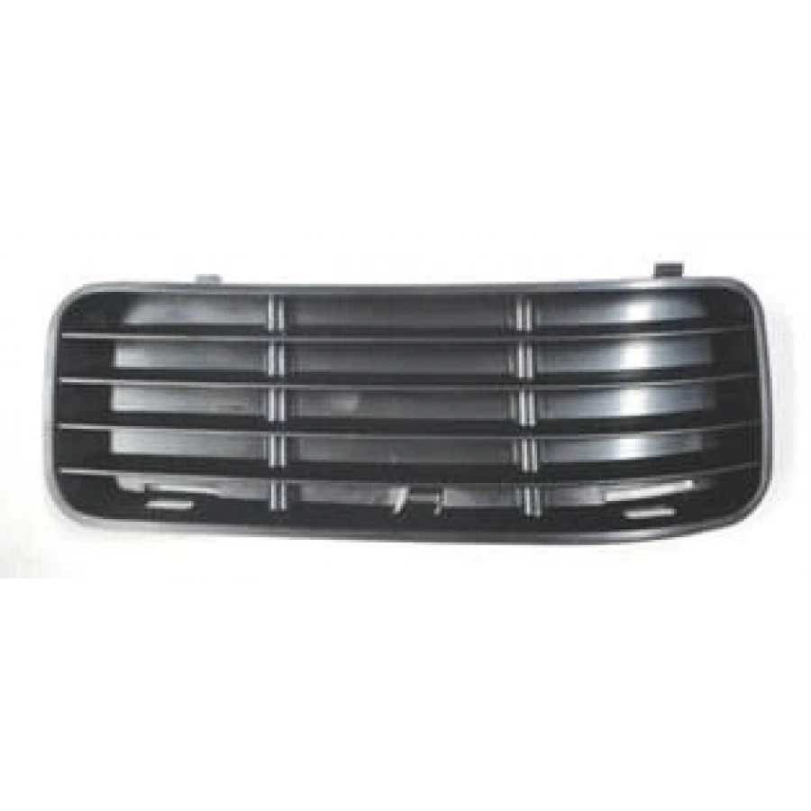 SIS FAR KAPAGI SAG SIS FAR DELIKSIZ POLO CLASSIC-CADDY BM 94-03