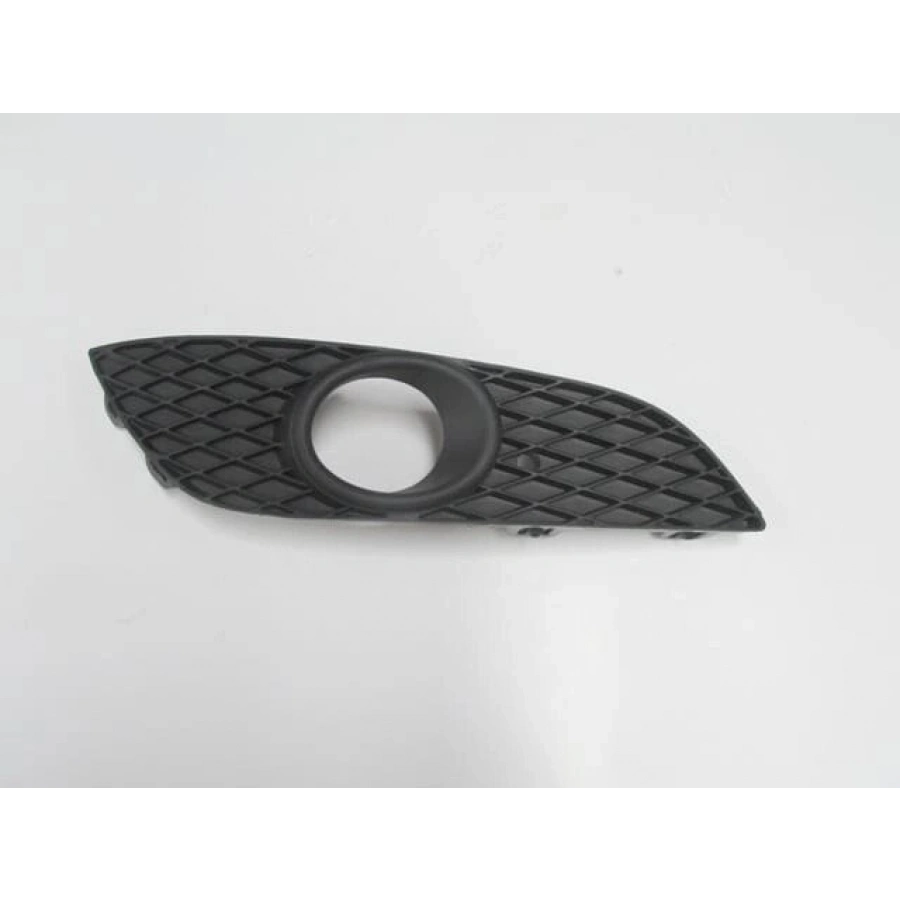 SIS FAR KAPAGI SAG SISLI ASTRA H BM 07-