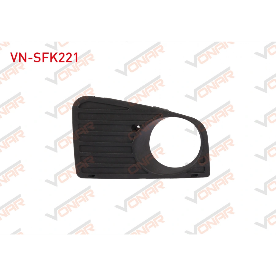 SIS FAR KAPAGI SAG SISLI CRAFTER 2006-2012