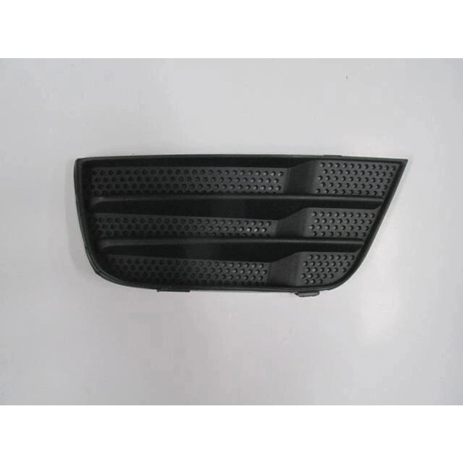 SIS FAR KAPAGI SAG SISLI FUSION BM 03-