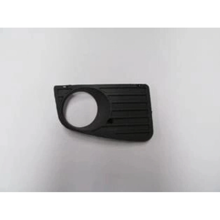 SİS FAR KAPAĞI SAĞ | VOLKSWAGEN | CRAFTER | 2006>