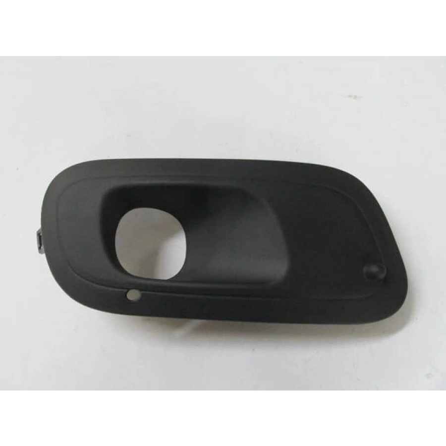 SİS FAR KAPAĞI SAĞ SİSLİ Kampanya | FIAT | PANDA | 2012>