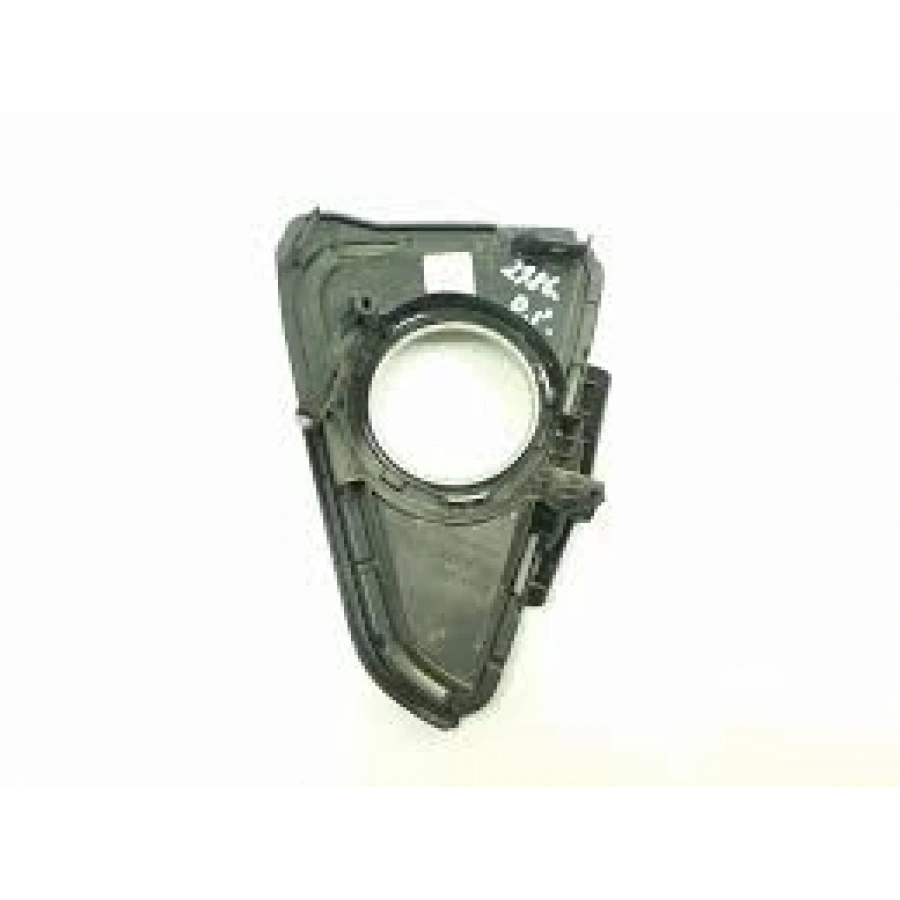 SİS FAR KAPAĞI SAĞ SİSLİ Kampanya | TOYOTA | RAV 4 | 2013-2016