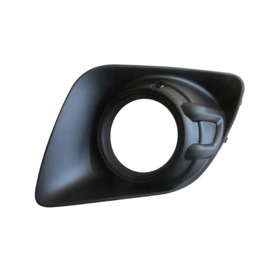 SİS FAR KAPAĞI SAĞ SİSLİ | MITSUBISHI | ASX | 2011>