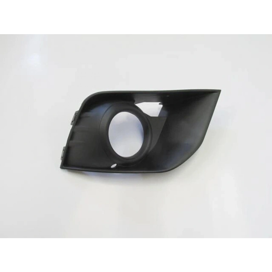 SİS FAR KAPAĞI SAĞ SİSLİ | MITSUBISHI | ASX | 2017-2019