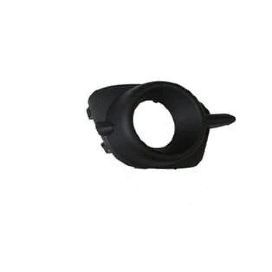 SİS FAR KAPAĞI SAĞ SİSLİ | MITSUBISHI | L200 | 2014>