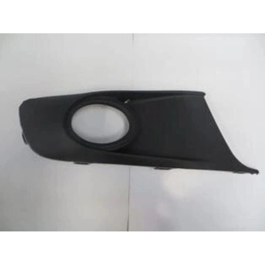 SİS FAR KAPAĞI SAĞ SİSLİ | VOLKSWAGEN | CADDY | 2011>