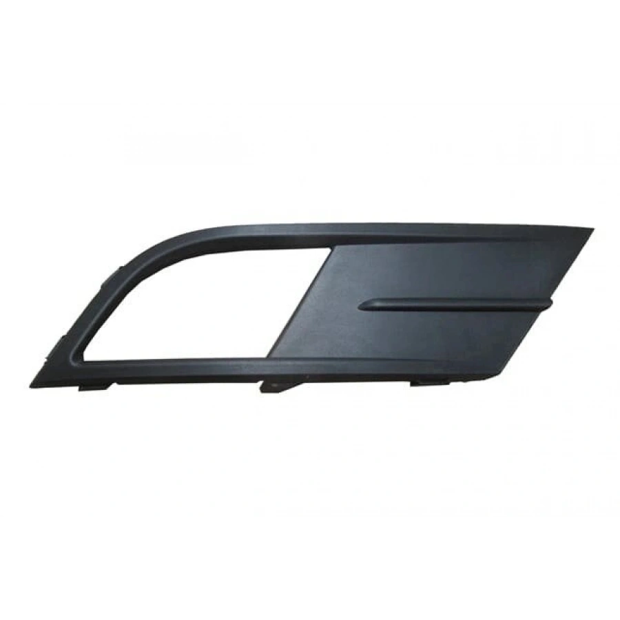 SİS FAR KAPAĞI SAĞ SİSLİ Kampanya | AUDI | JETTA | 2015-2018