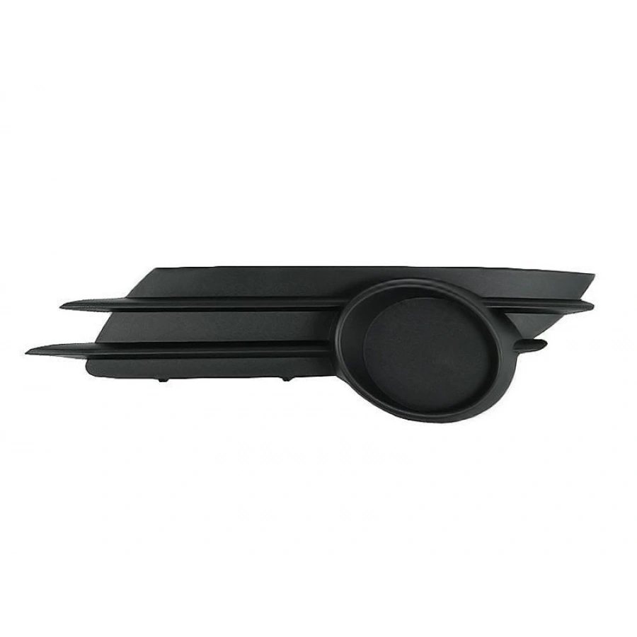 SIS FAR KAPAGI SAG SISSIZ CORSA D BM 07-