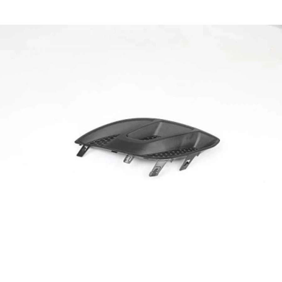 SIS FAR KAPAGI SAG SISSIZ CORSA D BM 09-