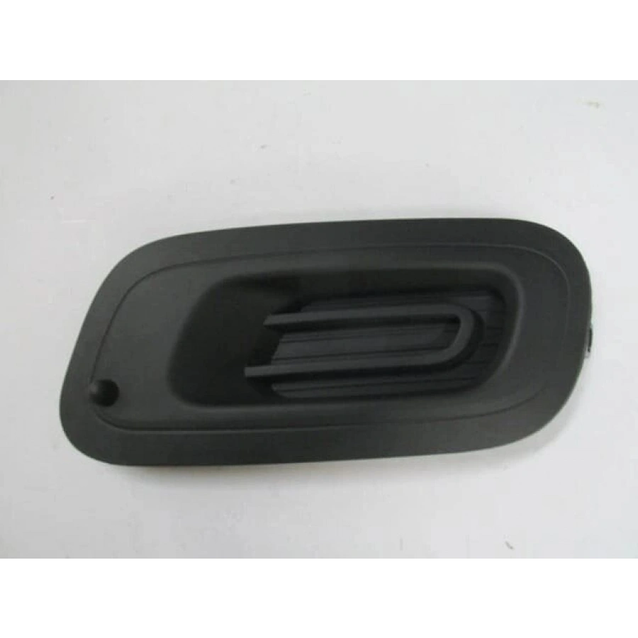 SİS FAR KAPAĞI SAĞ SİSSİZ Kampanya | FIAT | PANDA | 2012>