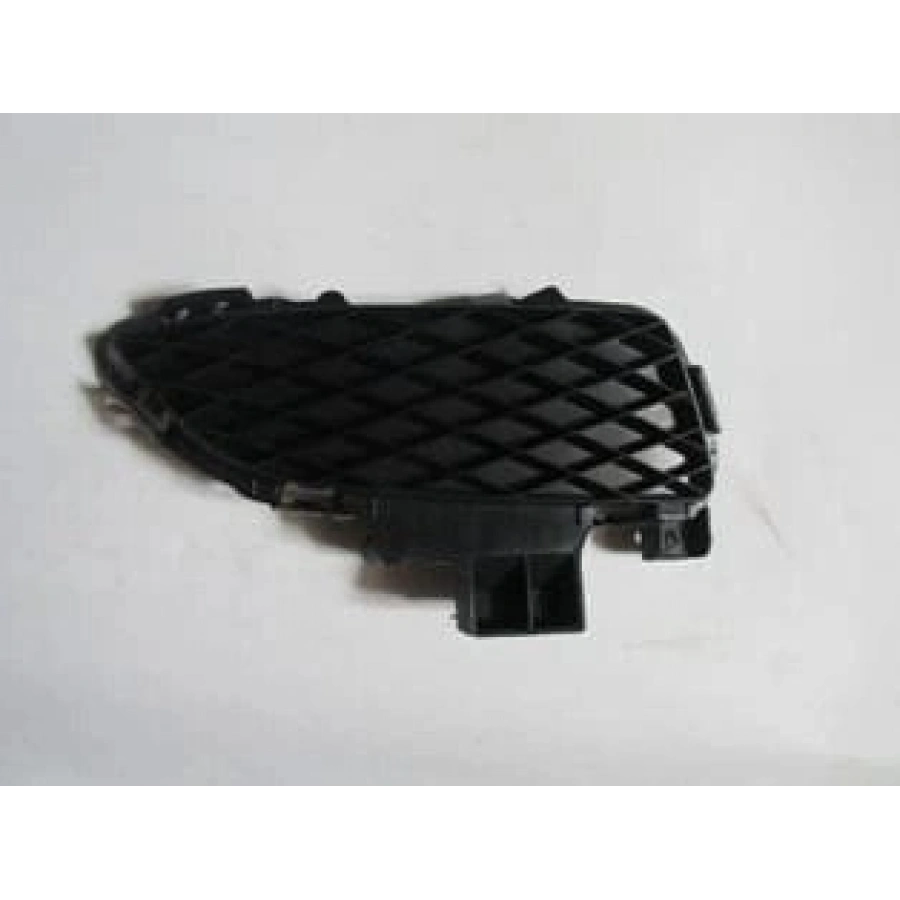 SİS FAR KAPAĞI SAĞ SİSSİZ Kampanya | MAZDA | MAZDA 3 | 2004-2006