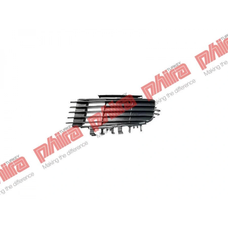 SİS FAR KAPAĞI SAĞ SİSSİZ Kampanya | OPEL | VECTRA C | 2002>