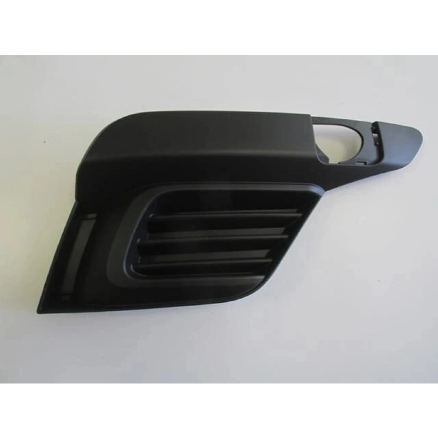 SİS FAR KAPAĞI SAĞ SİSSİZ Kampanya | RENAULT | SYMBOL JOY | 2017-2019