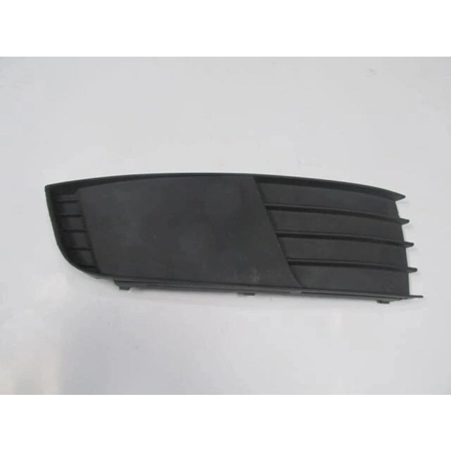 SİS FAR KAPAĞI SAĞ SİSSİZ Kampanya | SKODA | OCTAVIA | 2014>