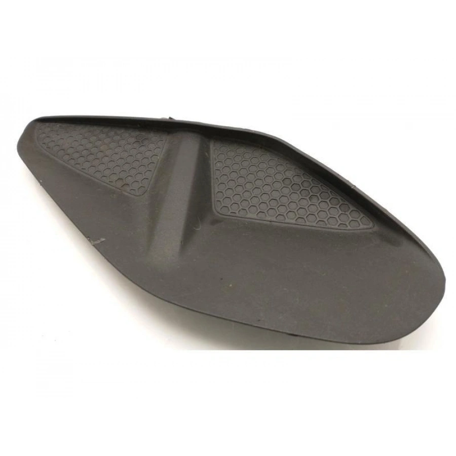 SİS FAR KAPAĞI SAĞ SİSSİZ | OPEL | CORSA F | 2019>