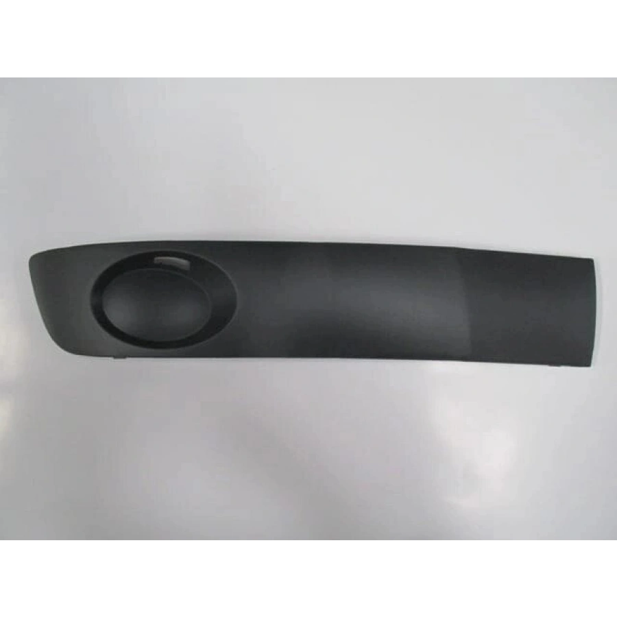 SİS FAR KAPAĞI SAĞ SİSSİZ | VOLKSWAGEN | TRANSPORTE | 2010>