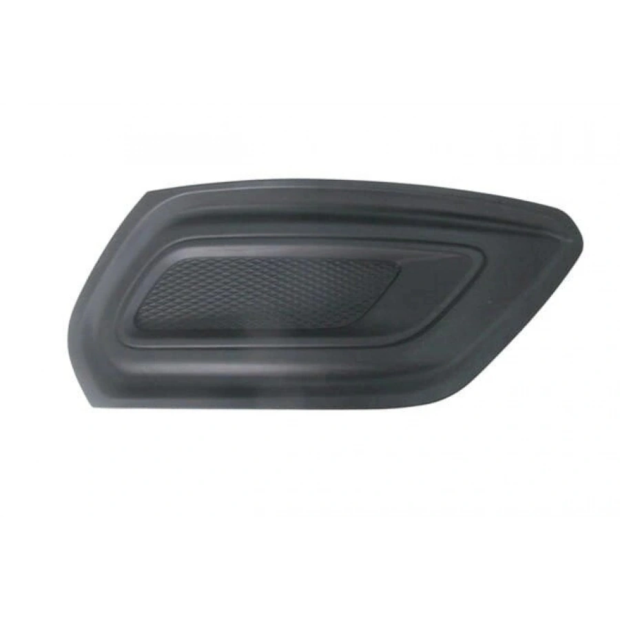 SIS FAR KAPAGI SAG TRANSIT V362 BM 18-