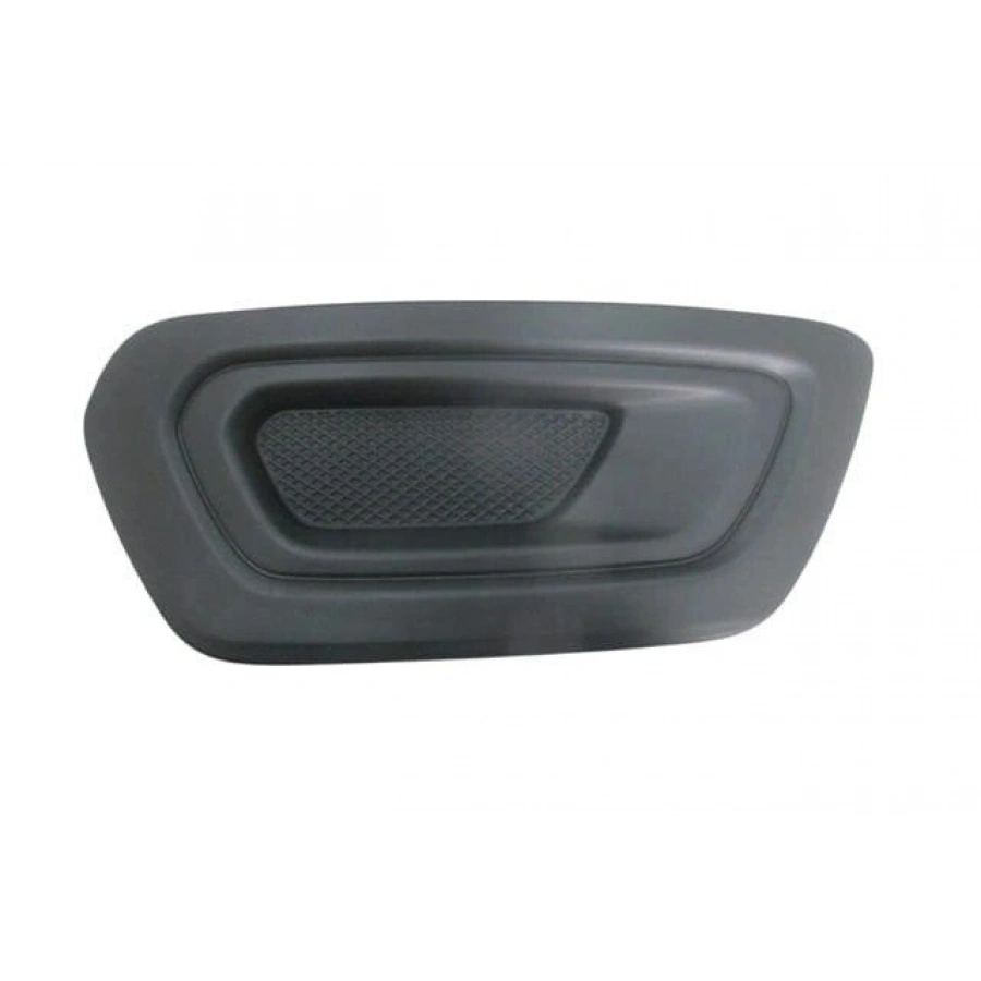 SIS FAR KAPAGI SAG TRANSIT V363 BM 14-