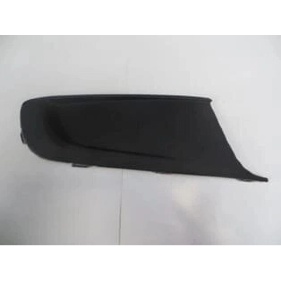 SİS FAR KAPAĞI SAĞ | VOLKSWAGEN | CADDY | 2015>