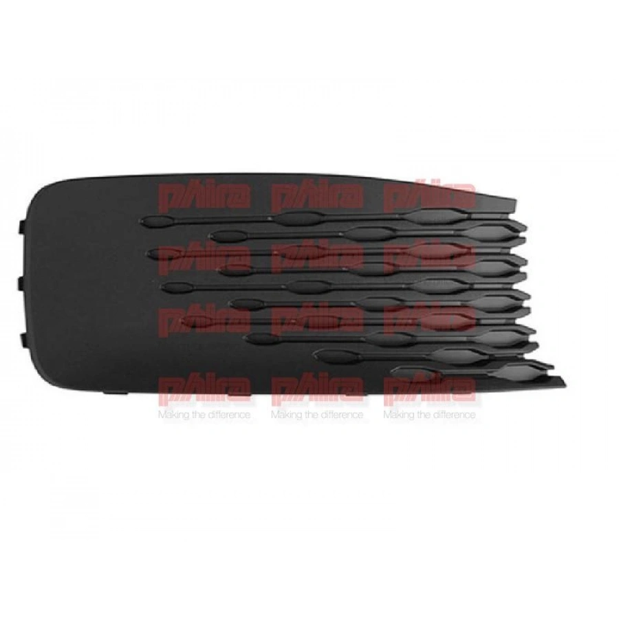 SİS FAR KAPAĞI SAĞ | VOLKSWAGEN | CADDY | 2020>