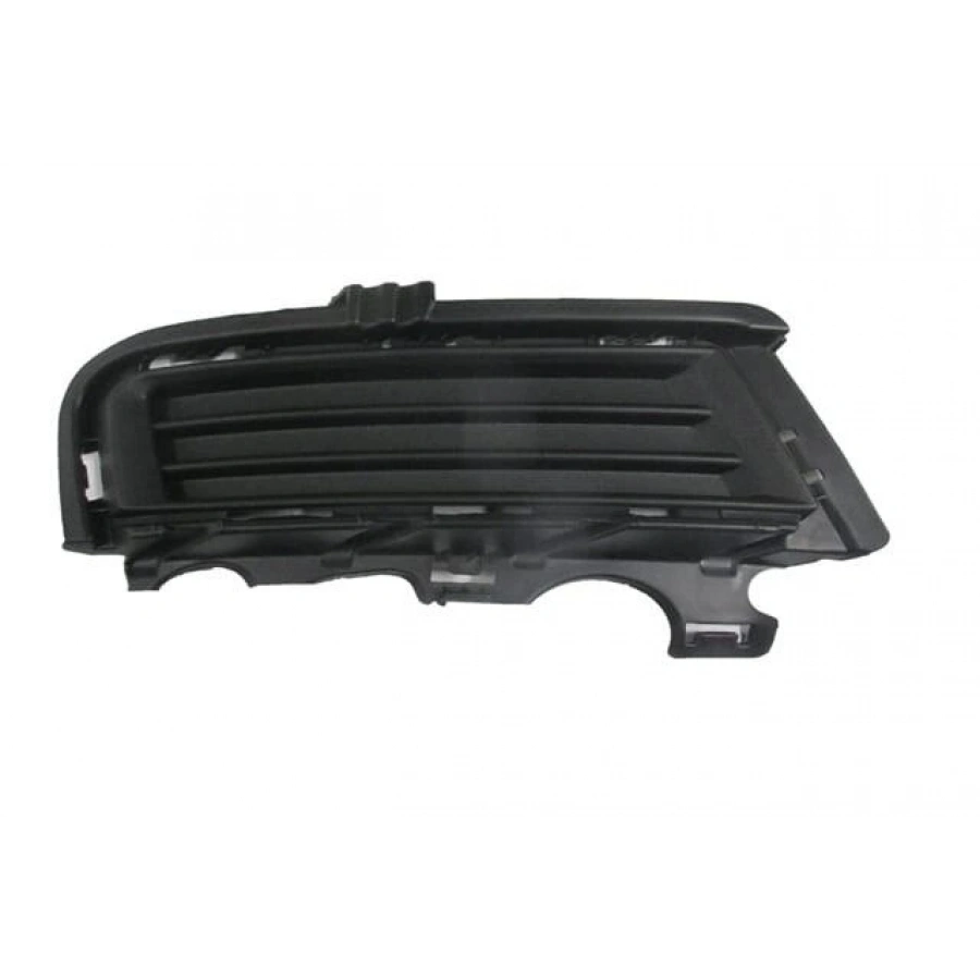 SİS FAR KAPAĞI SAĞ | VOLKSWAGEN | GOLF | 2013-2017