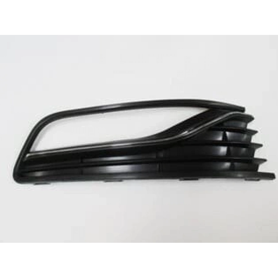 SİS FAR KAPAĞI SAĞ | VOLKSWAGEN | POLO | 2014>