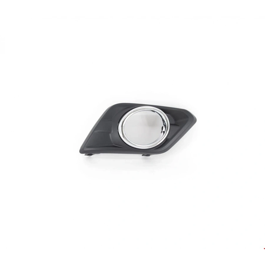 SİS FAR KAPAĞI SAĞ X-TRAIL 2014-