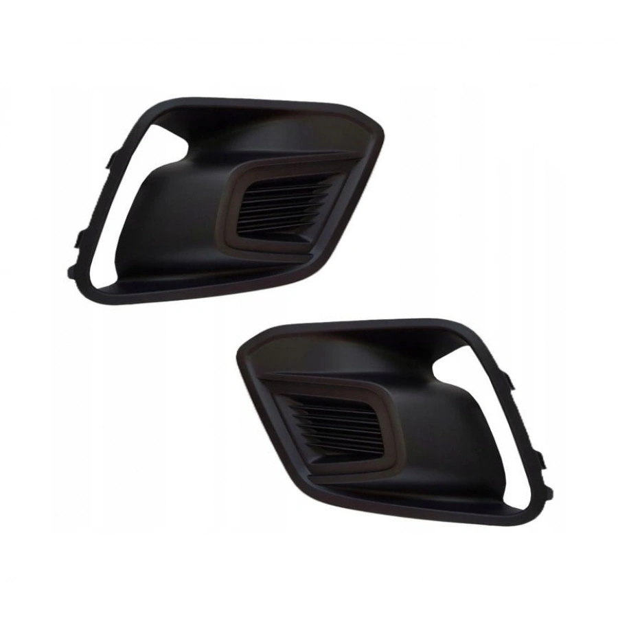 SİS FAR KAPAĞI SET KANGOO 2023-