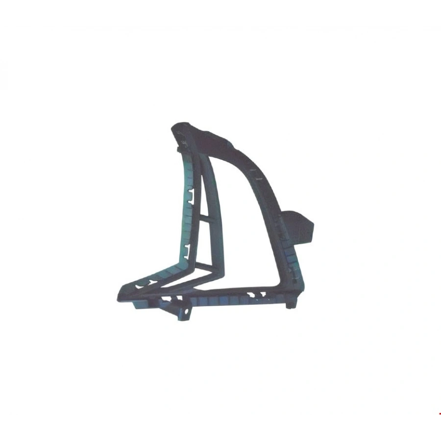 SİS FAR KAPAĞI SİS DELİKLİ SAĞ İ20 2023-