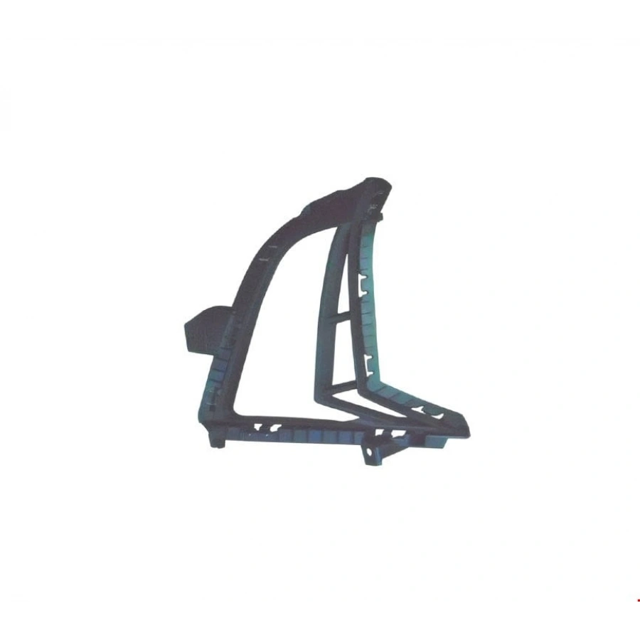 SİS FAR KAPAĞI SİS DELİKLİ SOL İ20 2023-