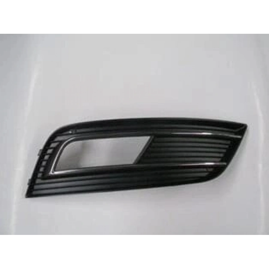 SIS FAR KAPAGI SISLI (KROM) SAG A4 2013-2015