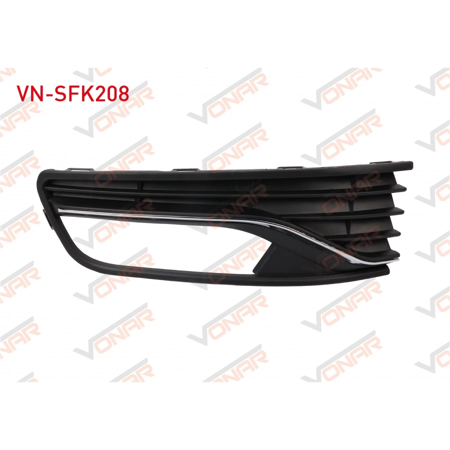 SIS FAR KAPAGI SISLI (KROMLU) SOL POLO 2015-2018